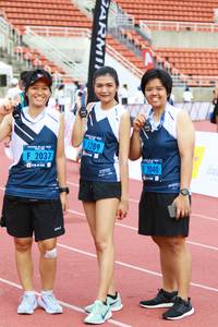 BIB: 1289, 2037, 2040
                            <button type="button" onclick="openModal(4647436)" class="btn btn-primary btn-sm float-right btn-popup" data-toggle="modal" data-target=".modal-high-quality">
                        <i class="fas fa-shopping-cart"></i> Add to Cart
                    </button>
                                            <button type="button" onclick="isThisMe(4647436, true)" class="btn btn-success btn-sm float-right btn-popup btn-isme hidden" data-toggle="tooltip" data-placement="bottom" title="นี่คือรูปของคุณใช่ไหม คลิกที่นี่เพื่อเอาเข้าอัลบั้ม">
                        <i class="fas fa-plus"></i> Add to album
                    </button>
                    <button type="button" onclick="isThisMe(4647436, false)" class="btn btn-warning btn-sm float-right btn-popup btn-isnotme hidden">
                        <i class="fas fa-ban"></i> Remove from album
                    </button>